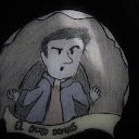 donuxs- comics - @donuxs.comics