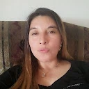 Johanna del Pilar Pareja - @johanna.del.pilar.par
