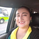 Carolina Díaz - @vinett