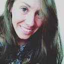 Carolina Cristina Banzato Bernardo - @carolina.cristina.ban