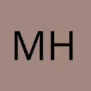 María Huidobro - @mhuidobros