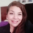 gina giuliana gal lino - @gina.giuliana.gal.lin