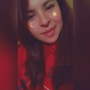 Gabriela Castillo - @gabbcst