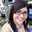 Catiria Acosta Ortiz - @catiria.acosta.ortiz