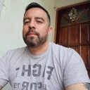 Guillermo Collante - @guillo78