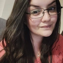 Yocelyne Cáceres Contreras - @yocy.caceres