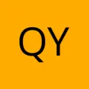 qhfgbkr ywnpcqqpvhi - @qhfgbkr.ywnpcqqpvhi