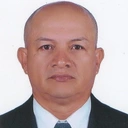 Salvador Bayena García - @salvador.bayena.garci