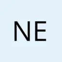Noema Etcheverry - @noe.etche