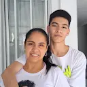 Mahidy Diago - @mahidy.diago