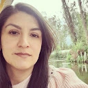 Rocio Alvarado - @rocio.alvarado1