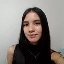 ESTEFANIA CARDONA VELEZ - @estefania.cardona.vel