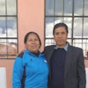 Elmer Omer Evangelista Vargas - @elmer.omer.evangelist