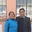 Elmer Omer Evangelista Vargas - @elmer.omer.evangelist