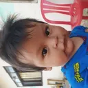Iver ivan Sosa quispe - @iver.ivan.sosa.quispe