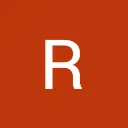 Rosalba Eguiluz Villela - @rosalba.eguiluz.ville