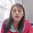 Maria Jose Fuentes - @maria.jose.fuentes1