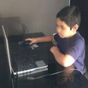 Armando Rodriguez - @armando.rodriguez1