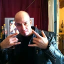 Marcelo lazo hochstetter - @marcelo.lazo.hochstet