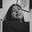 macarena paine - @macarena.paine