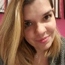 Profe María - @profe.maria2