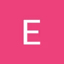 EVELING MICHELL CRUZ ZARATE - @eveling.michell.cruz
