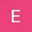 EVELING MICHELL CRUZ ZARATE - @eveling.michell.cruz