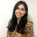 Silvana Díaz Romero - @silvana.diaz.romero