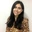 Silvana Díaz Romero - @silvana.diaz.romero