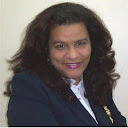 Nelly Salazar Cedeño - @nelly.salazar.cedeno