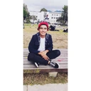 Camilo Forero - @camilo.forero