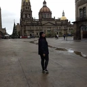 Fátima Paola Soto Meza - @fatima.paola.soto.mez