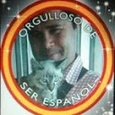 Diego Azcona Borrallo - @diego.azcona.borrallo