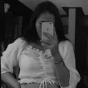 Sarai Acosta Hilario - @sarai.acosta.hilario