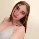 Laura Vargas - @laura.vargas6