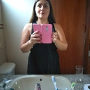 Leslye Álvarez - @leslye