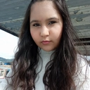 Danna Rojas - @danna.rojas