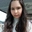 Danna Rojas - @danna.rojas