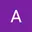 APRENDIZAJES GRECAM - @aprendizajes.grecam