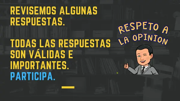 Ramas de la Química