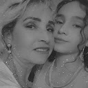 Yolanda Tafur - @yolanda.tafur