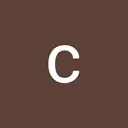 carlos cares - @carlos.cares