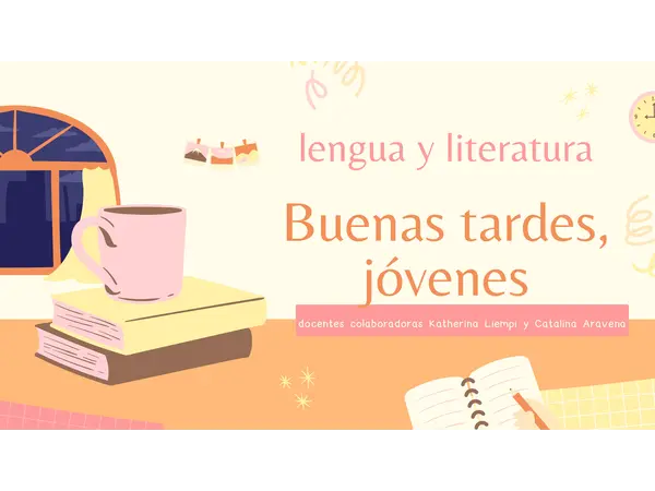 Identificación de Conectores (con guía adjunta en descripción)