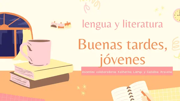 Identificación de Conectores (con guía adjunta en descripción)