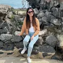 yesica olivera - @yesica.olivera