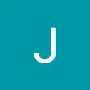 Jm Cordova - @j.m.cordova
