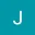 Jm Cordova - @j.m.cordova