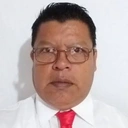 Sanchez Cruz Inocencio - @sanchez9