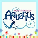 Material didáctico Aquarius - @material.didactico.aq