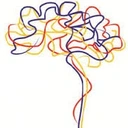 asistencial neurociencias - @asistencial.neurocien